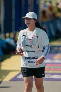 BIB: 
                            <button type="button" onclick="openModal(27333157)" class="btn btn-primary btn-sm float-right btn-popup" data-toggle="modal" data-target=".modal-high-quality">
                        <i class="fas fa-shopping-cart"></i> Add to Cart
                    </button>
                                            <button type="button" onclick="isThisMe(27333157, true)" class="btn btn-success btn-sm float-right btn-popup btn-isme hidden" data-toggle="tooltip" data-placement="bottom" title="นี่คือรูปของคุณใช่ไหม คลิกที่นี่เพื่อเอาเข้าอัลบั้ม">
                        <i class="fas fa-plus"></i> Add to album
                    </button>
                    <button type="button" onclick="isThisMe(27333157, false)" class="btn btn-warning btn-sm float-right btn-popup btn-isnotme hidden">
                        <i class="fas fa-ban"></i> Remove from album
                    </button>